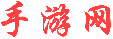 邯郸县新闻网